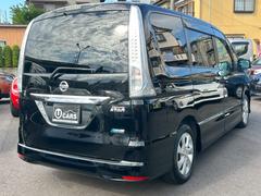 ߸˼ξϤ٤⳰꡼˥󥰺Ѥߡԥåԥξ֤ż֤Ǥⵤ褯äƤ褦Ƥޤɽۡڻʧۡ 2