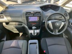 ǼˤˡԤϿȯԤĺޤ¿ƾäĺ褦⤪ǤǽۡǼۡڥ򴹡 3