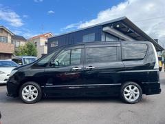 Ƭ⣰ߤϣˡŹƬˤƺĹǤΤʧǽǤܡʥʧΤʧۤȤ˻ʧλ̤ڥġۡڥǹǽۡʬʧ 4