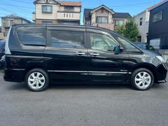 Ƭ⣰ߤϣˡŹƬˤƺĹǤΤʧǽǤܡʥʧΤʧۤȤ˻ʧλ̤ڥġۡڥǹǽۡʬʧ 5