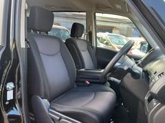 Τ䤤碌紿ޤǤξˤĤƲꤵ˾ܤΤꤿ³ˡåľܤ䤤碌ڥۡڡ餪䤤碌ϣˡۡڣ̣ɣΣ䤤碌 6