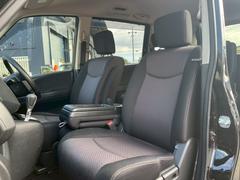 ¼֤ǧͤϻˤϢĺޤ顢ࡼˤ⤬ǽǤŹˤޤǤήˤĤƤ⤴ޤþ̲ǽۡڼ¼ֳǧǽۡŹͽ 7