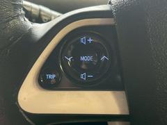 ��ž�ʼ���ˤ������ʵ�ǽ����������Ʊ���褦�������Ǥ⡢�ּ老�Ȥ˺٤�����ʬ�˰㤤������ޤ��Τǡ��ܺ٤����󥹥��åդޤǤ��䤤��碌��������������ż�����ۡ���ż����ۡ��μ�˭�٤ʥ����åա� 7