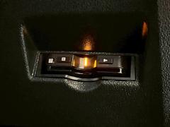 ���ţԣá���®ƻϩ�򥹥ࡼ�������Ѥ��뤿���ɬ�ܤΣţԣä����������гݤ���ι�Ԥ˹Ԥ����ˤ��ä˥�������������Ǥ����ڣţԣ��դ���ż֡ۡ��������ܡ� 3