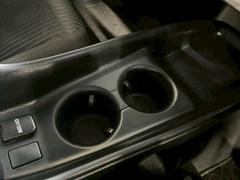 �ɥ饤�֤Τ����˰���ʪ���֤���������������ʻ���ɬ�פʥɥ�󥯥ۥ�������������褯��äƤ�����������ˡ��٤�����ʬ�����ݤ��Ƥ���ޤ����ڤ��줤����ż֡ۡ���ż�õ���� 5