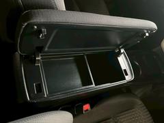 ��������侮ʪ�ʤɤ���äȤ�����Τ��Ǽ����Τ��������ּ�ˤ�äƼ�Ǽ��ǽ�ʾ��乭�����㤦�Ȥ�����ݥ���ȤǤ����ڼ�Ǽ���ܡۡڼ�Ǽ���¡� 6