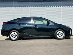 Ƭ⣰ߤϣˡŹƬˤƺĹǤΤʧǽǤܡʥʧΤʧۤȤ˻ʧλ̤ڥġۡڥǹǽۡʬʧ 5