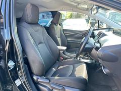 Τ䤤碌紿ޤǤξˤĤƲꤵ˾ܤΤꤿ³ˡåľܤ䤤碌ڥۡڡ餪䤤碌ϣˡۡڣ̣ɣΣ䤤碌 6