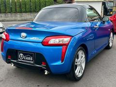 ߸˼ξϤ٤⳰꡼˥󥰺Ѥߡԥåԥξ֤ż֤Ǥⵤ褯äƤ褦Ƥޤɽۡڻʧۡ 2