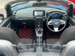 ǼˤˡԤϿȯԤĺޤ¿ƾäĺ褦⤪ǤǽۡǼۡڥ򴹡 3