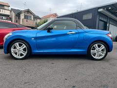 Ƭ⣰ߤϣˡŹƬˤƺĹǤΤʧǽǤܡʥʧΤʧۤȤ˻ʧλ̤ڥġۡڥǹǽۡʬʧ 4