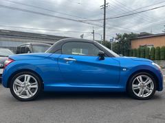 Ƭ⣰ߤϣˡŹƬˤƺĹǤΤʧǽǤܡʥʧΤʧۤȤ˻ʧλ̤ڥġۡڥǹǽۡʬʧ 5