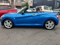 Ƭ⣰ߤϣˡŹƬˤƺĹǤΤʧǽǤܡʥʧΤʧۤȤ˻ʧλ̤ڥġۡڥǹǽۡʬʧ 6