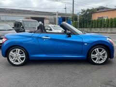 Ƭ⣰ߤϣˡŹƬˤƺĹǤΤʧǽǤܡʥʧΤʧۤȤ˻ʧλ̤ڥġۡڥǹǽۡʬʧ 7