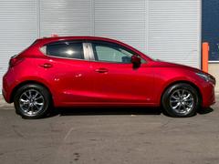 Ƭ⣰ߤϣˡŹƬˤƺĹǤΤʧǽǤܡʥʧΤʧۤȤ˻ʧλ̤ڥġۡڥǹǽۡʬʧ 4