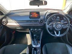 ǼˤˡԤϿȯԤĺޤ¿ƾäĺ褦⤪ǤǽۡǼۡڥ򴹡 5