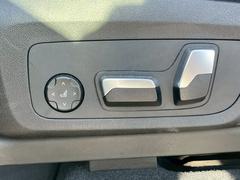 žʼˤʵǽƱ褦Ǥ⡢ּ老Ȥ˺٤ʬ˰㤤ޤΤǡܺ٤󥹥åդޤǤ䤤碌żۡżۡμ˭٤ʥåա 4