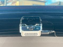 ɥ饤֥쥳βϿǽʡ򤷤売ɥ饤֥쥳¿ŬʱžɬܤλȤڤǤڥɥ쥳դۡڰ¿ 5