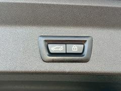 ʪäƤܥĤǳĤ饯饯ѥХåȢ 7