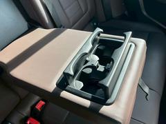 ɥ饤֤Τ˰ʪ֤ʻɬפʥɥ󥯥ۥ褯äƤˡ٤ʬݤƤޤڤ줤ż֡ۡżõ 6