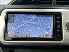 �������ʥ����������гݤ���ɬ�ܤΥʥ������������Τ�Τ��������Ƥ���ޤ��������ǥ�����ǽ���դ��������Ǥ����ڥʥ�����ż֡ۡڥʥ��դ���ż֡� 2