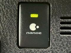 ��ž�ʼ���ˤ������ʵ�ǽ����������Ʊ���褦�������Ǥ⡢�ּ老�Ȥ˺٤�����ʬ�˰㤤������ޤ��Τǡ��ܺ٤����󥹥��åդޤǤ��䤤��碌��������������ż�����ۡ���ż����ۡ��μ�˭�٤ʥ����åա� 3