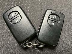 ������Ф��ʤ��Ƥ���å����������ǽ�ʥ��ޡ��ȥ��������󥸥�ϥץå��她�����ȥܥ���ǻ�ư��ǽ�����ڥ���������ޤ�����̾�Ų�����żֲ�ҡۡ�̾�Ų�����ż�����ۡ�̾�Ų�����ż����� 5