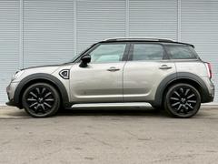 Ƭ�⣰�ߤ���ϣˡ�ŹƬ�����ˤƺ�Ĺ�������������ǤΤ���ʧ������ǽ�Ǥ����ܡ��ʥ�ʧ�����Τ���ʧ�ۤ��Ȥ˻�ʧ����λ���������̤����������ڥ�����ġۡڥ�����ǹ�����ǽ�ۡ�ʬ��ʧ���� 3