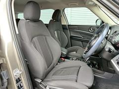 ��������Τ��䤤��碌���紿�ޤǤ�����ξ�ˤĤ��Ʋ�����ꤵ��˾ܤ����Τꤿ��������³������ˡ���������å�ľ�ܤ��䤤��碌�����������ڥۡ���ڡ������餪�䤤��碌�ϣˡۡڣ̣ɣΣ��䤤��碌����� 6