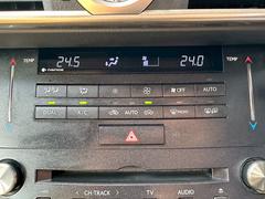 ̼ưĴǼŬʶ֤ˤƤ륪ȥä˽뤤ơߤ˻ȤʤȤʤڤǤڣۡ¡ۡɬ 6