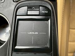 žʼˤʵǽƱ褦Ǥ⡢ּ老Ȥ˺٤ʬ˰㤤ޤΤǡܺ٤󥹥åդޤǤ䤤碌żۡżۡμ˭٤ʥåա 5