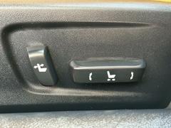 žʼˤʵǽƱ褦Ǥ⡢ּ老Ȥ˺٤ʬ˰㤤ޤΤǡܺ٤󥹥åդޤǤ䤤碌żۡżۡμ˭٤ʥåա 3