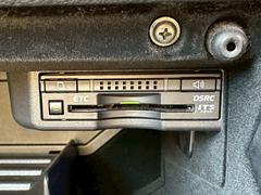 ţԣá®ƻϩ򥹥ࡼѤ뤿ɬܤΣţԣäгݤιԤ˹Ԥˤä˥Ǥڣţԣդż֡ۡܡ 2