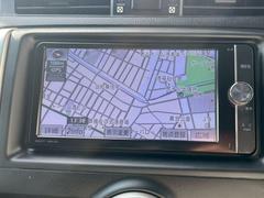 ʥгݤɬܤΥʥΤΤƤޤǥǽդǤڥʥż֡ۡڥʥդż֡ 3