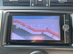 ʥгݤɬܤΥʥΤΤƤޤǥǽդǤڥʥż֡ۡڥʥդż֡ 2