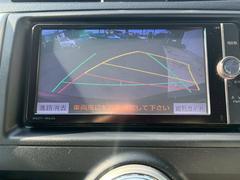 ֻΥХå˥֤԰¤ǤɤǤ¿Ʊž뤿ɬܤǤڥХåդż֡ 4