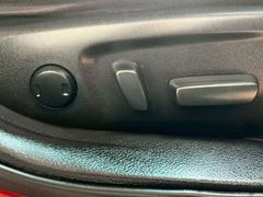 žʼˤʵǽƱ褦Ǥ⡢ּ老Ȥ˺٤ʬ˰㤤ޤΤǡܺ٤󥹥åդޤǤ䤤碌żۡżۡμ˭٤ʥåա 5