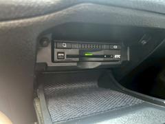 ţԣá®ƻϩ򥹥ࡼѤ뤿ɬܤΣţԣäгݤιԤ˹Ԥˤä˥Ǥڣţԣդż֡ۡܡ 7