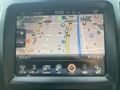 ʥгݤɬܤΥʥΤΤƤޤǥǽդǤڥʥż֡ۡڥʥդż֡ 2