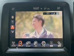 ʥгݤɬܤΥʥΤΤƤޤǥǽդǤڥʥż֡ۡڥʥդż֡ 3