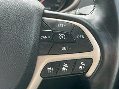 ץƥ֥롼ȥ®ƻϩǤԤꤷ®٤ݻƤǤʤξ®٤˹碌®٤ĴᤷƤΤǱžηڸˤڽۡιԤ˥ 5