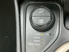 žʼˤʵǽƱ褦Ǥ⡢ּ老Ȥ˺٤ʬ˰㤤ޤΤǡܺ٤󥹥åդޤǤ䤤碌żۡżۡμ˭٤ʥåա 6