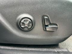 Τ䤤碌紿ޤǤξˤĤƲꤵ˾ܤΤꤿ³ˡåľܤ䤤碌ڥۡڡ餪䤤碌ϣˡۡڣ̣ɣΣ䤤碌 7