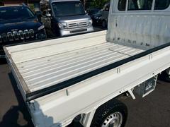 Ƭ�⣰�ߤ���ϣˡ�ŹƬ�����ˤƺ�Ĺ�������������ǤΤ���ʧ������ǽ�Ǥ����ܡ��ʥ�ʧ�����Τ���ʧ�ۤ��Ȥ˻�ʧ����λ���������̤����������ڥ�����ġۡڥ�����ǹ�����ǽ�ۡ�ʬ��ʧ���� 5