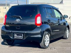 �߸˼�ξ�Ϥ��٤��⳰�����꡼�˥󥰺Ѥߡ��ԥå��ԥ��ξ��֤���ż֤Ǥⵤ�����褯��äƤ���������褦�������Ƥ���ޤ���������ɽ���ۡڻ�ʧ�����ۡ� 2