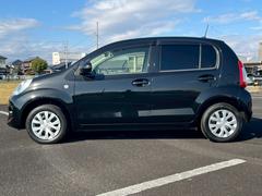 Ƭ�⣰�ߤ���ϣˡ�ŹƬ�����ˤƺ�Ĺ�������������ǤΤ���ʧ������ǽ�Ǥ����ܡ��ʥ�ʧ�����Τ���ʧ�ۤ��Ȥ˻�ʧ����λ���������̤����������ڥ�����ġۡڥ�����ǹ�����ǽ�ۡ�ʬ��ʧ���� 3