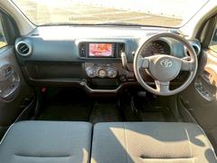 ���ˤʤ�����������ޤ����餪���ڤ˥����åդޤǤ��䤤��碌���������Ƥ���֤γ�ǧ�ʤɡ��ʤ�Ǥ⤴���̤����������ڷڼ�ư�֡ۡڥ���ѥ��ȥ����ۡڥ�����ۡڥߥ˥Х�ۡ�͢���֡� 5