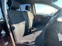 ��������Τ��䤤��碌���紿�ޤǤ�����ξ�ˤĤ��Ʋ�����ꤵ��˾ܤ����Τꤿ��������³������ˡ���������å�ľ�ܤ��䤤��碌�����������ڥۡ���ڡ������餪�䤤��碌�ϣˡۡڣ̣ɣΣ��䤤��碌����� 6