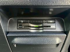 ţԣá®ƻϩ򥹥ࡼѤ뤿ɬܤΣţԣäгݤιԤ˹Ԥˤä˥Ǥڣţԣդż֡ۡܡ 4