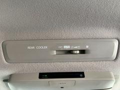 ż֤ȤνаϰƱ֤ϣ¸ߤޤΤǡˤʤ뤪ͤˤϢ礻ۡ䤤碌ۡڣȣ䤤碌ۡڣȣ礻 7